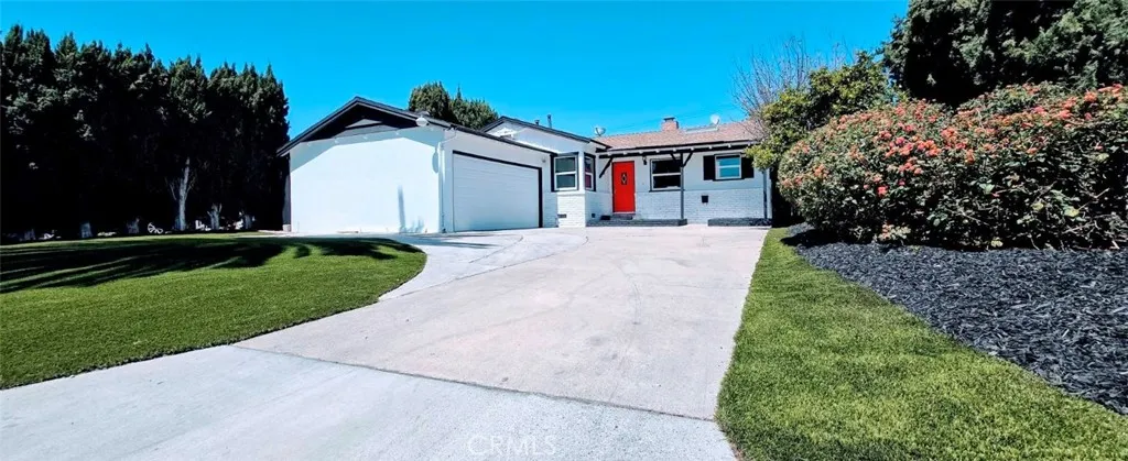 Additional image 16 of 9251 Judy Lane, Garden Grove, CA 92841