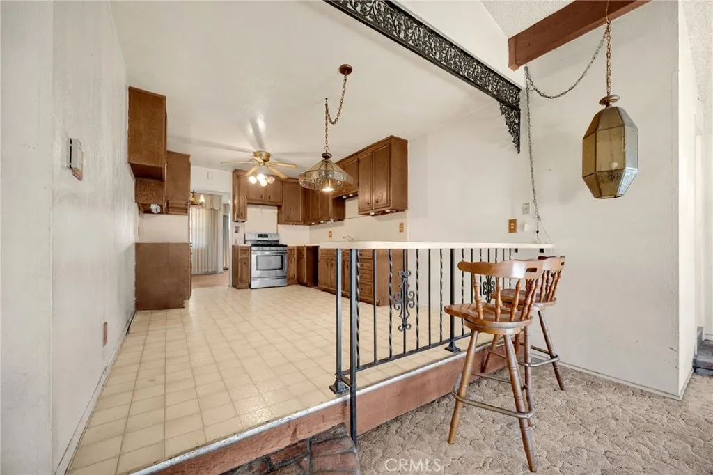 Additional image 39 of 10563 Bluefield Ave, Whittier, CA 90604