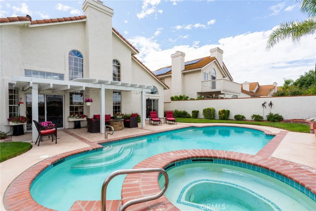 Additional image 5 of 31396 Corte Tunas, Temecula, CA 92592