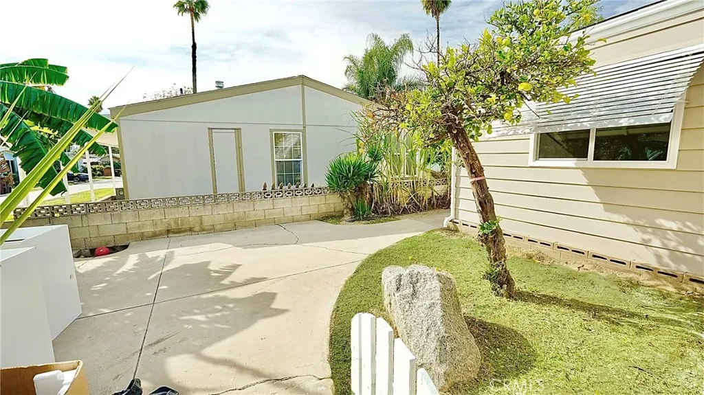 Property image for 5800 Hamner Ave Unit 660, Eastvale, CA 91752