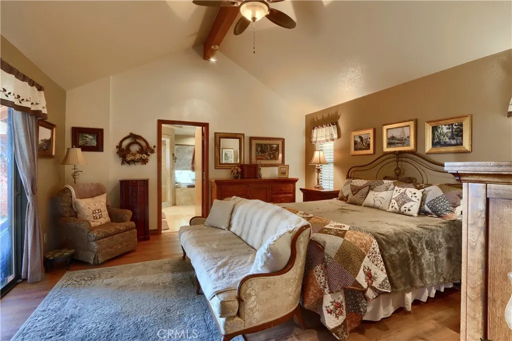 Additional image 106 of 49873 Sunset Dr, Coarsegold, CA 93614