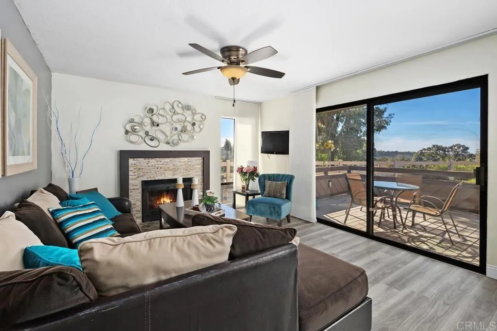 Additional image 31 of 1675 Melrose Ave Unit F, Chula Vista, CA 91911