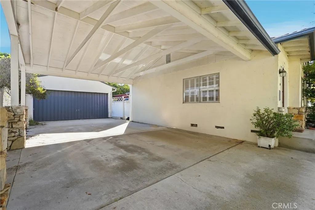 Additional image 18 of 4906 Sharynne Lane, Torrance, CA 90505