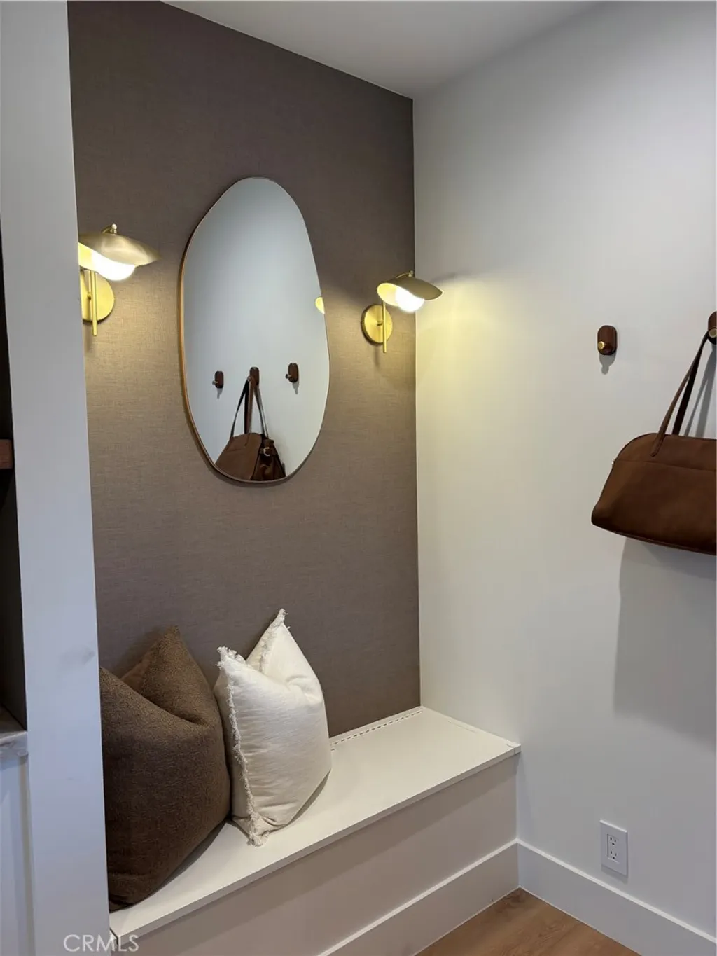 Additional image 4 of 2735 Monogram Ave, Long Beach, CA 90815