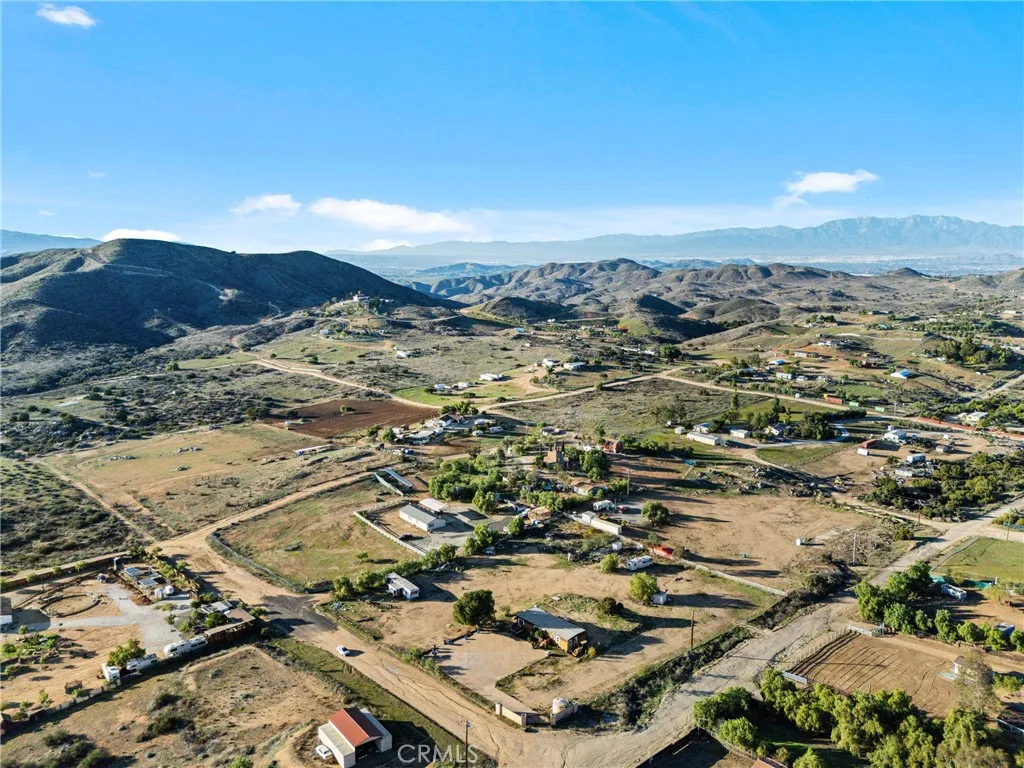 Additional image 35 of 24121 Bienvenidos Rd, Perris, CA 92570