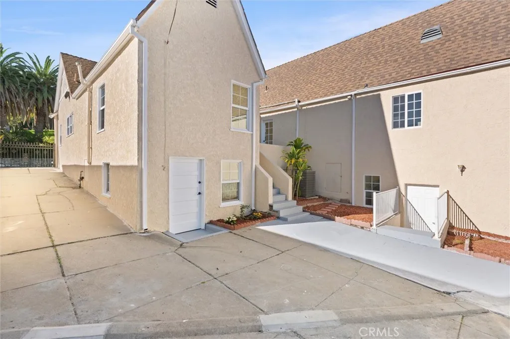 Additional image 129 of 1212 S Weymouth Ave, San Pedro, CA 90732