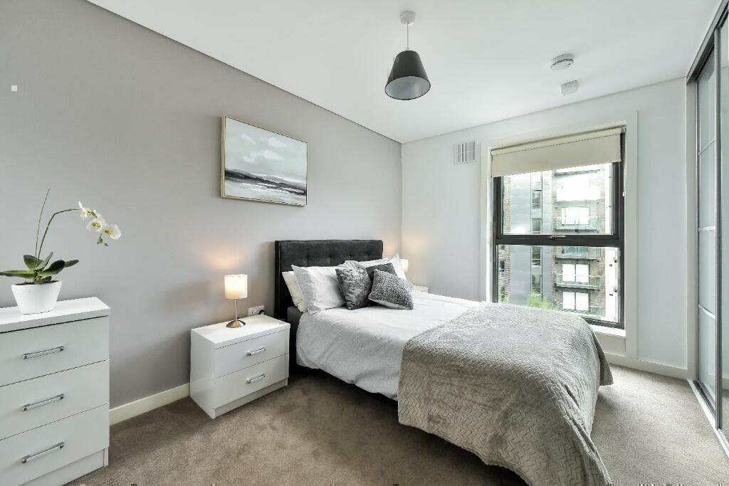 Additional image 4 of Stoneywood Brae, Aberdeen, Aberdeenshire, AB21