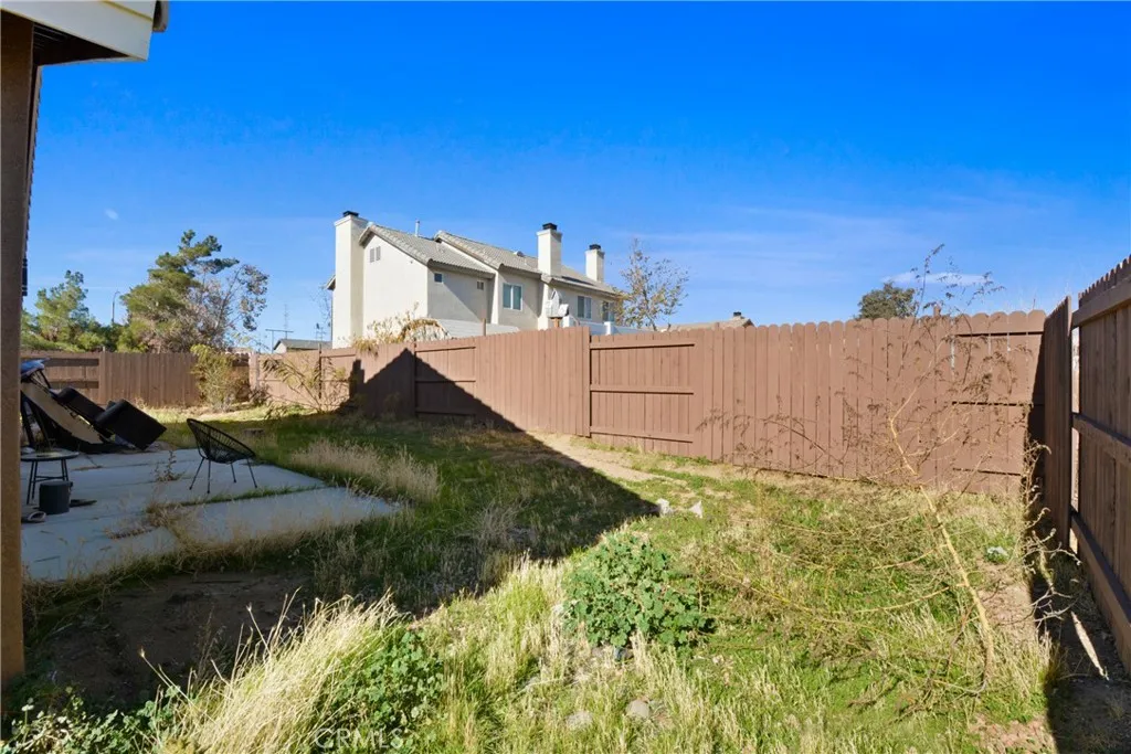 Additional image 89 of 14152 Nantucket St, Hesperia, CA 92344