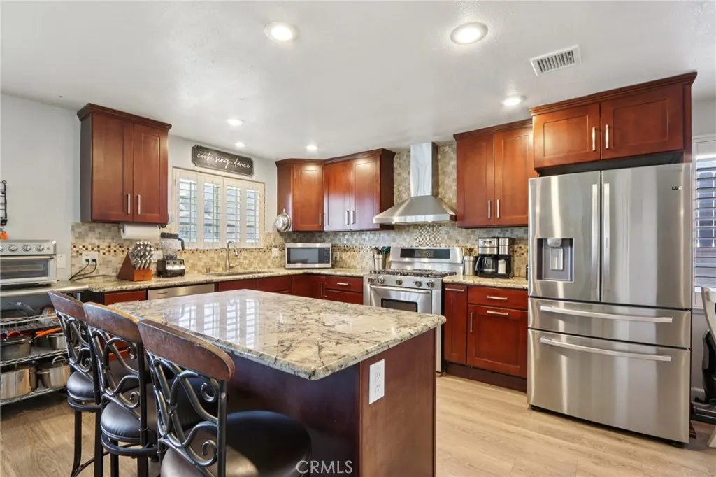 Additional image 12 of 1272 N Ukiah Way, Upland, CA 91786