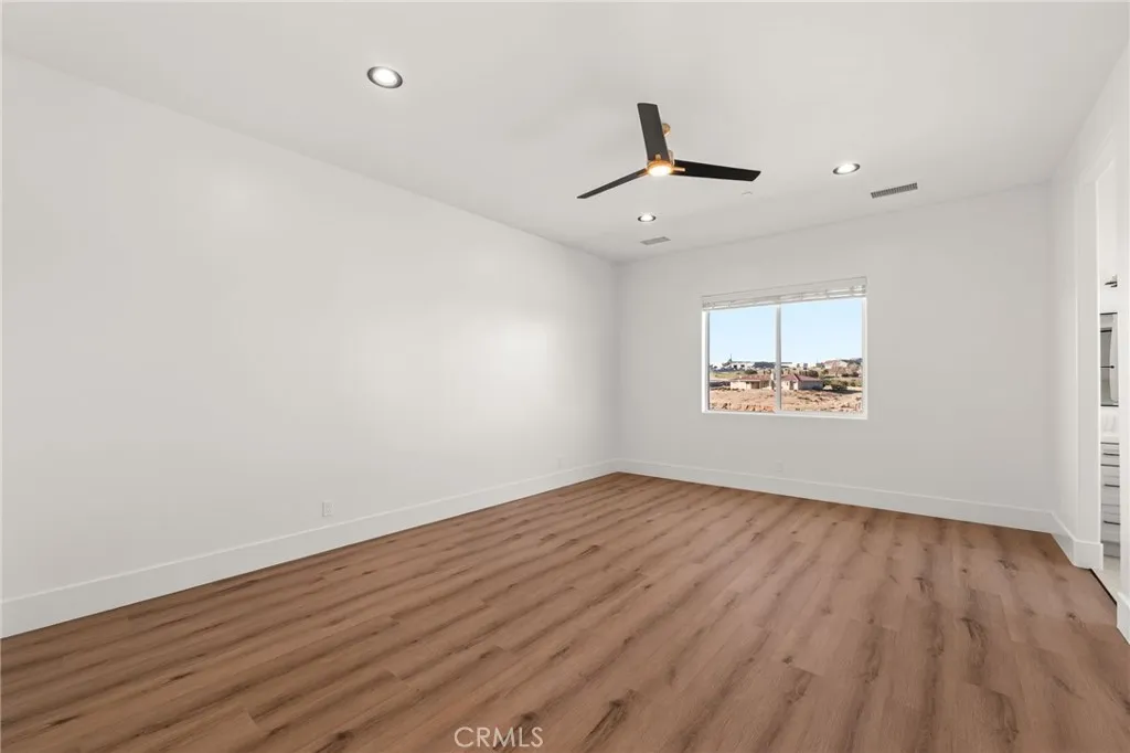 Additional image 20 of 17840 Talisman Street, Hesperia, CA 92345