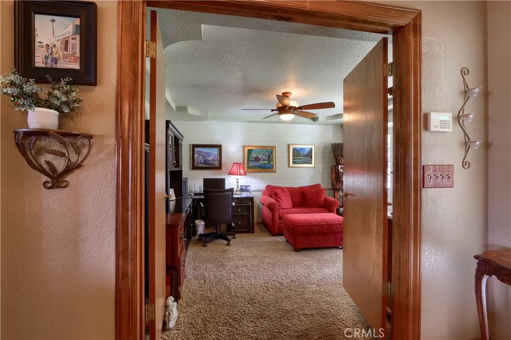 Additional image 27 of 49873 Sunset Dr, Coarsegold, CA 93614