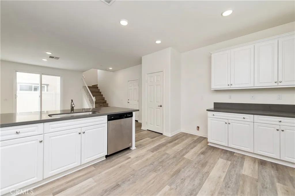 Additional image 47 of 5961 Silveira Street, Eastvale, CA 92880