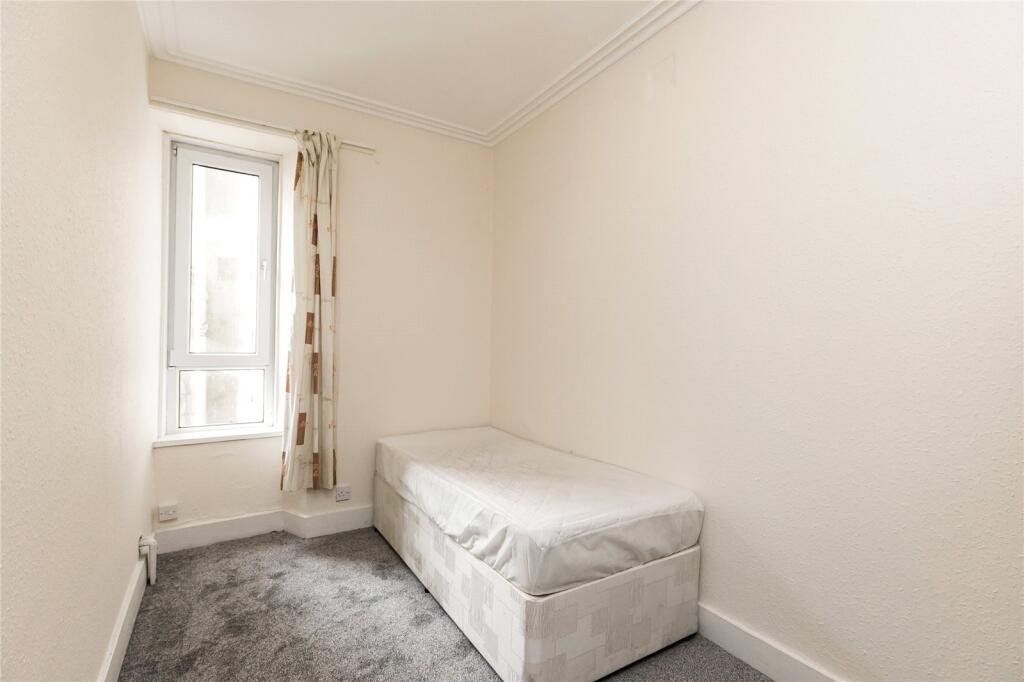 Additional image 6 of George Street, Aberdeen, AB25