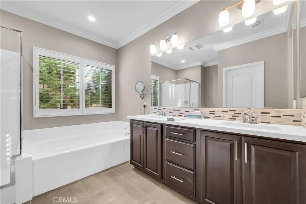 Additional image 76 of 36258 Pursh Dr, Lake Elsinore, CA 92532