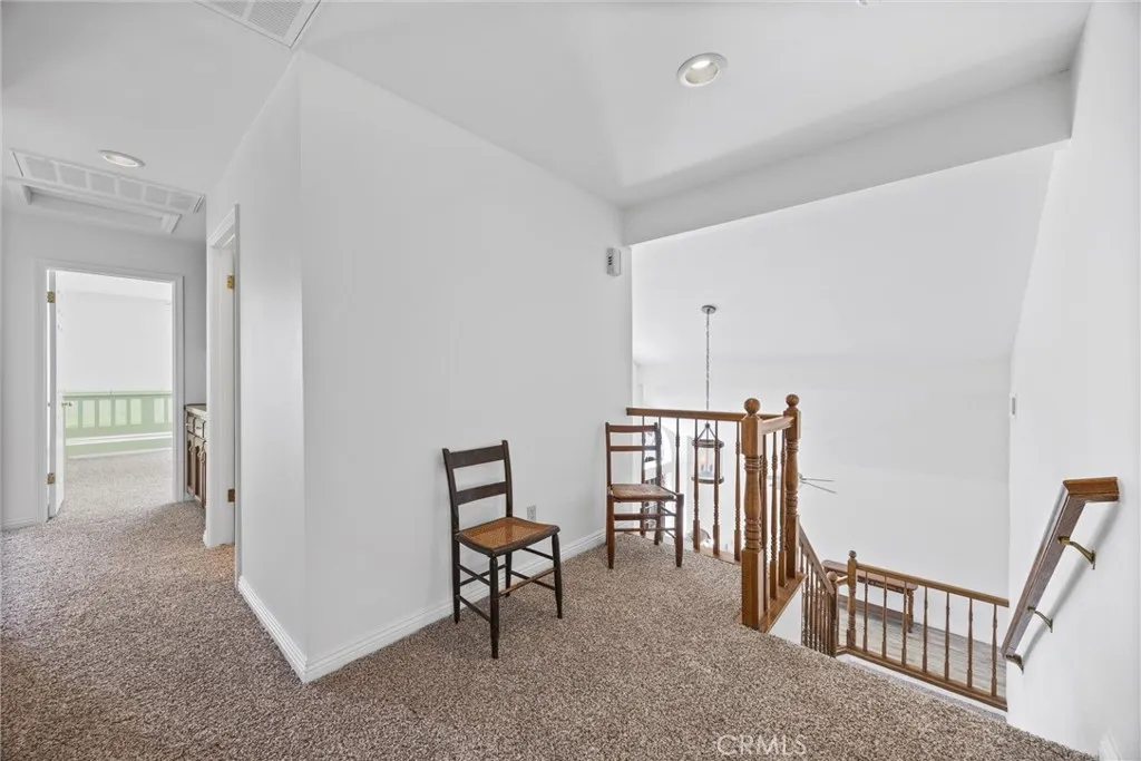 Additional image 17 of 601 Las Arenas Court, Bakersfield, CA 93314