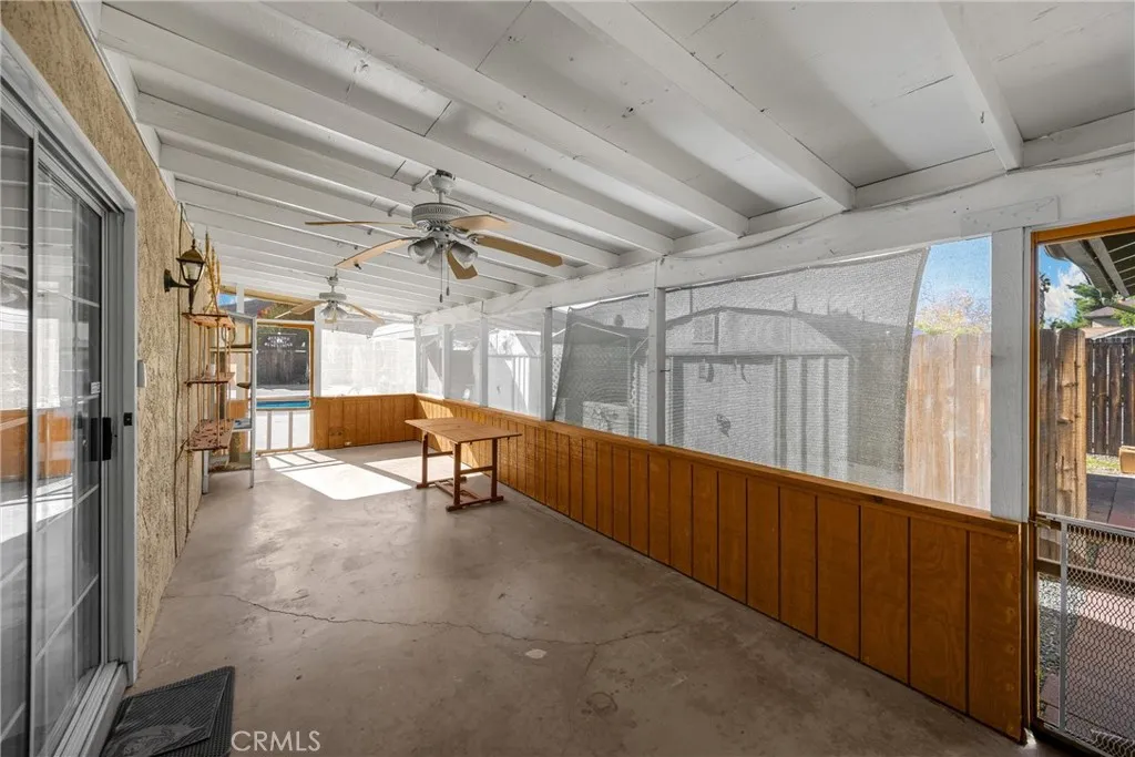 Additional image 40 of 41011 Stetson Avenue, Hemet, CA 92544