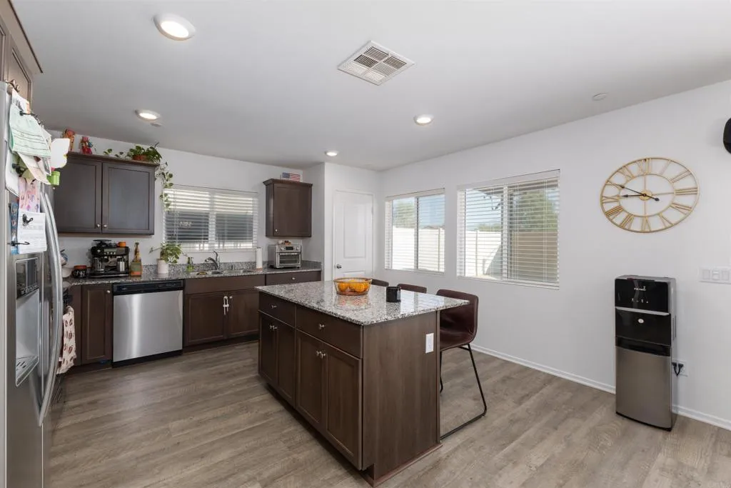 Additional image 7 of 1432 Carolina Court, Hemet, CA 92543