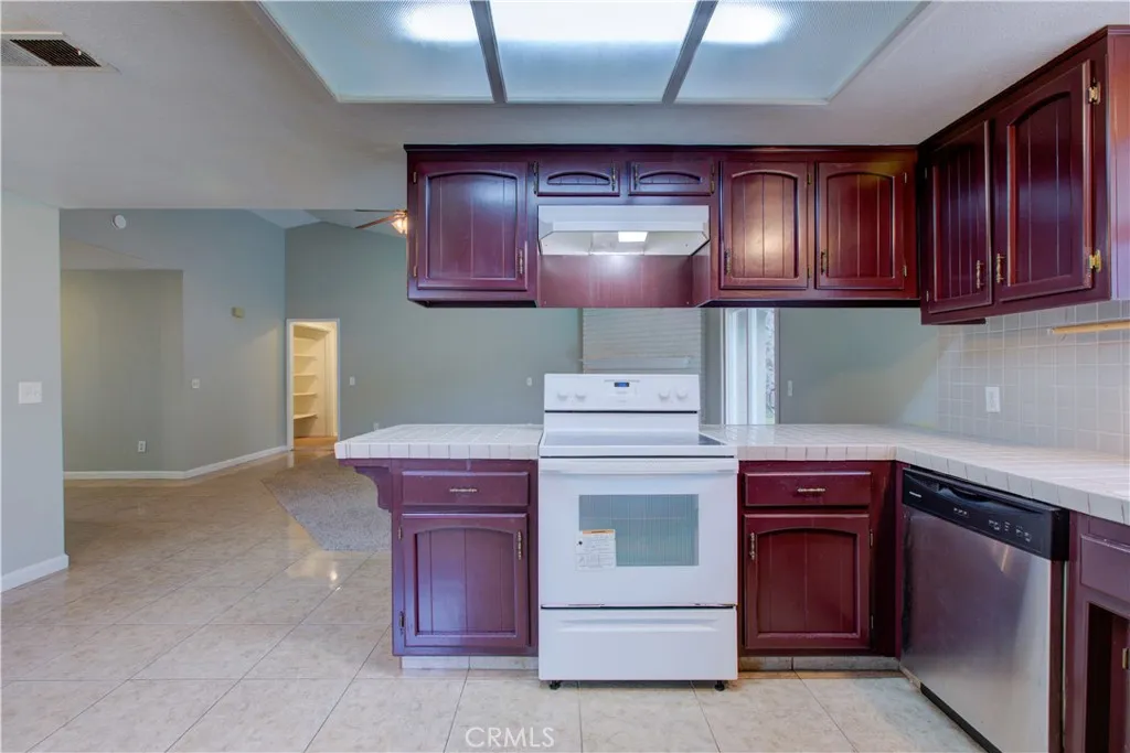 Additional image 56 of 3772 Duke Court, Merced, CA 95348