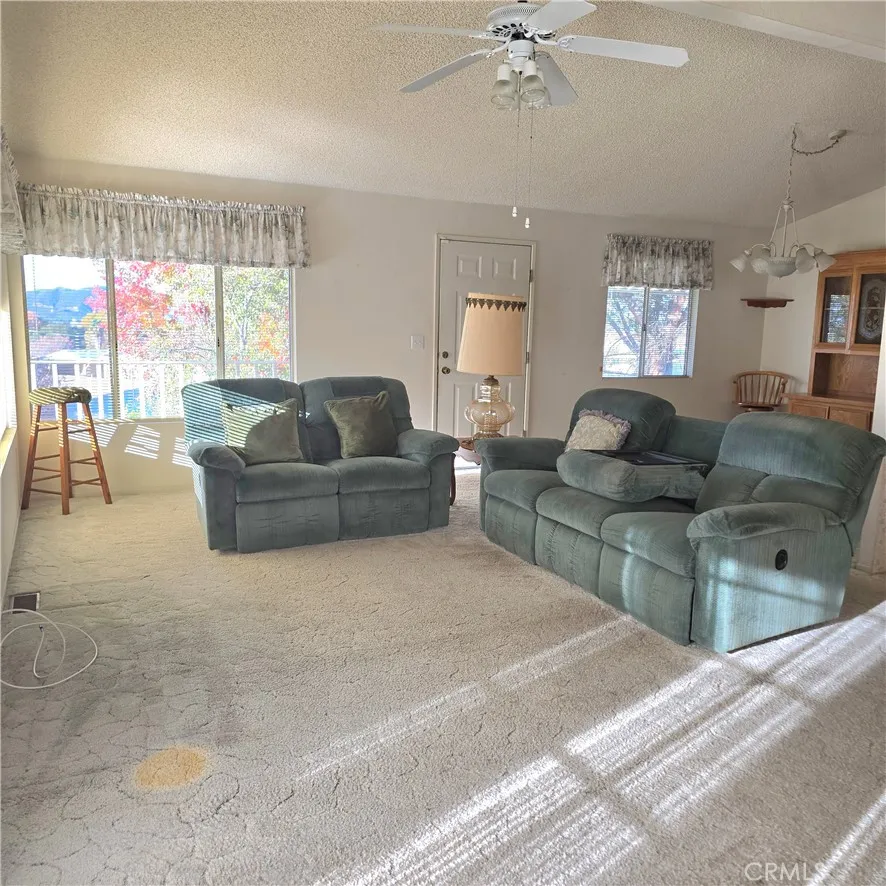 Additional image 35 of 1536 S State Street Unit 219, Hemet, CA 92544