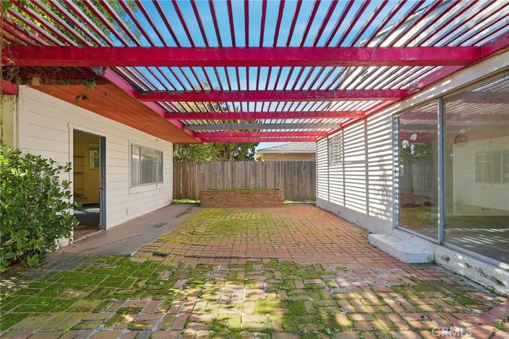 Additional image 20 of 4906 Sharynne Lane, Torrance, CA 90505