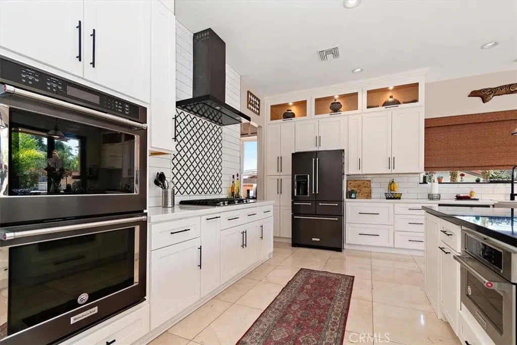 Additional image 29 of 2335 N San Antonio Avenue, Upland, CA 91784