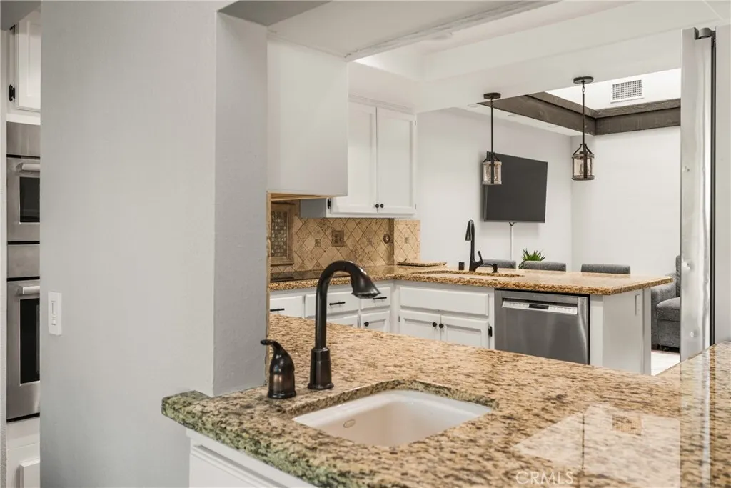 Additional image 58 of 5889 E Mountain Loop Trl #4, Anaheim, CA 92807