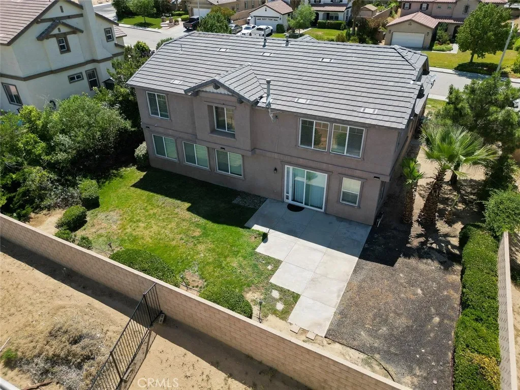 Additional image 99 of 41926 Bonita Dr, Palmdale, CA 93551