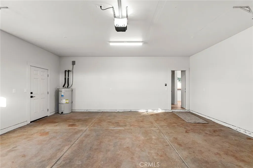 Additional image 69 of 2235 Stearns Road, Paradise, CA 95969