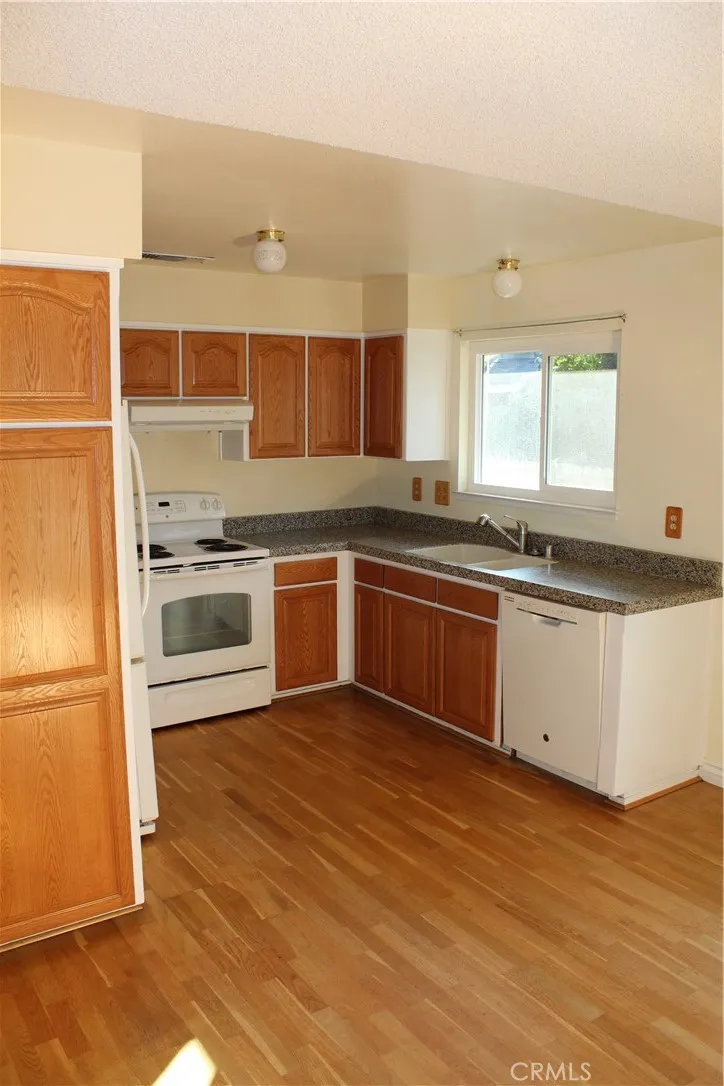 Additional image 104 of 985 Jonell Lane, Chico, CA 95926