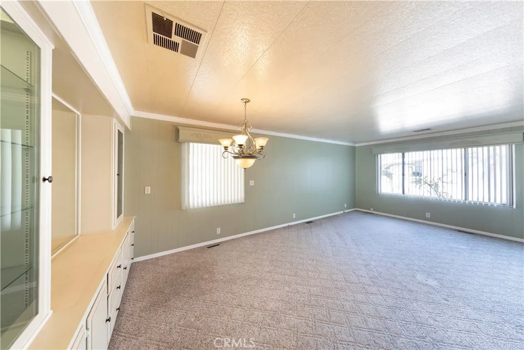 Additional image 5 of 32302 Alipaz St Unit 165, San Juan Capistrano, CA 92675