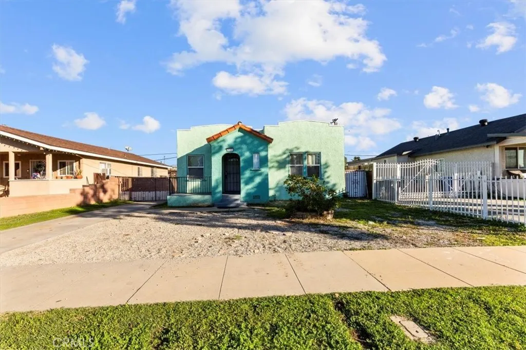 Additional image 36 of 272 Maiden Ln, Montebello, CA 90640