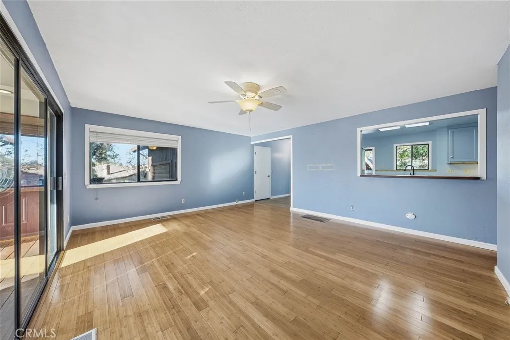 Additional image 103 of 4080 Kensington Way, Lucerne, CA 95458