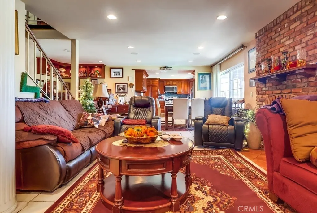 Additional image 28 of 21045 Susan Carole Dr, Saugus, CA 91350