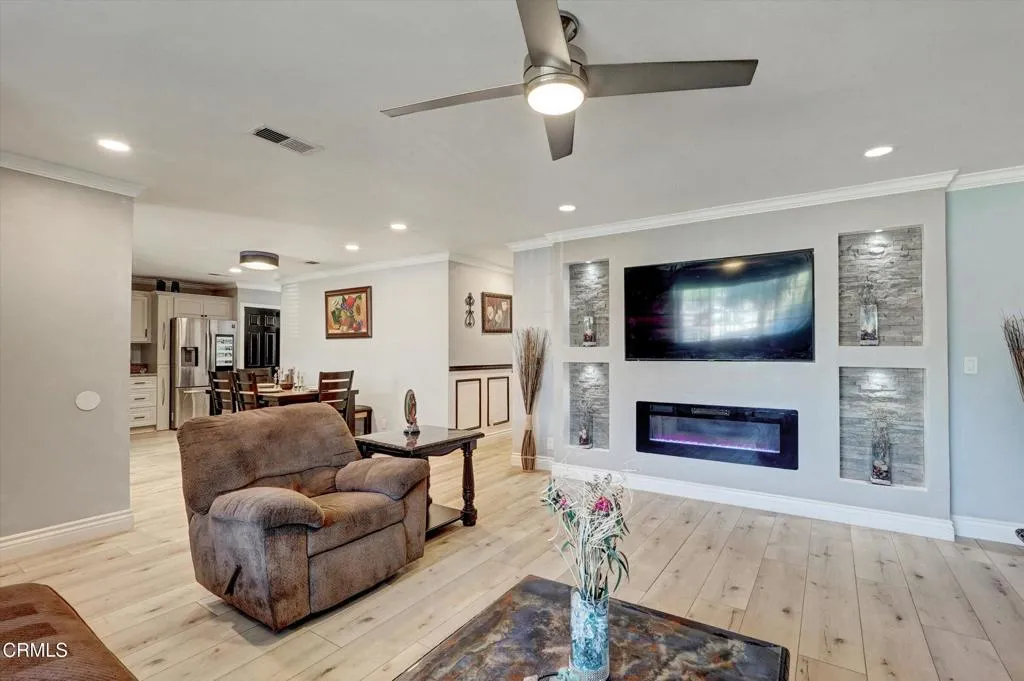 Additional image 43 of 1960 Peoria Place, Oxnard, CA 93033