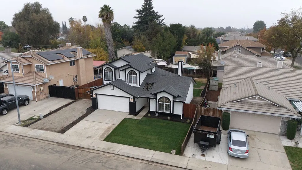 Additional image 41 of 1743 Woodworth Avenue, Modesto, CA 95351