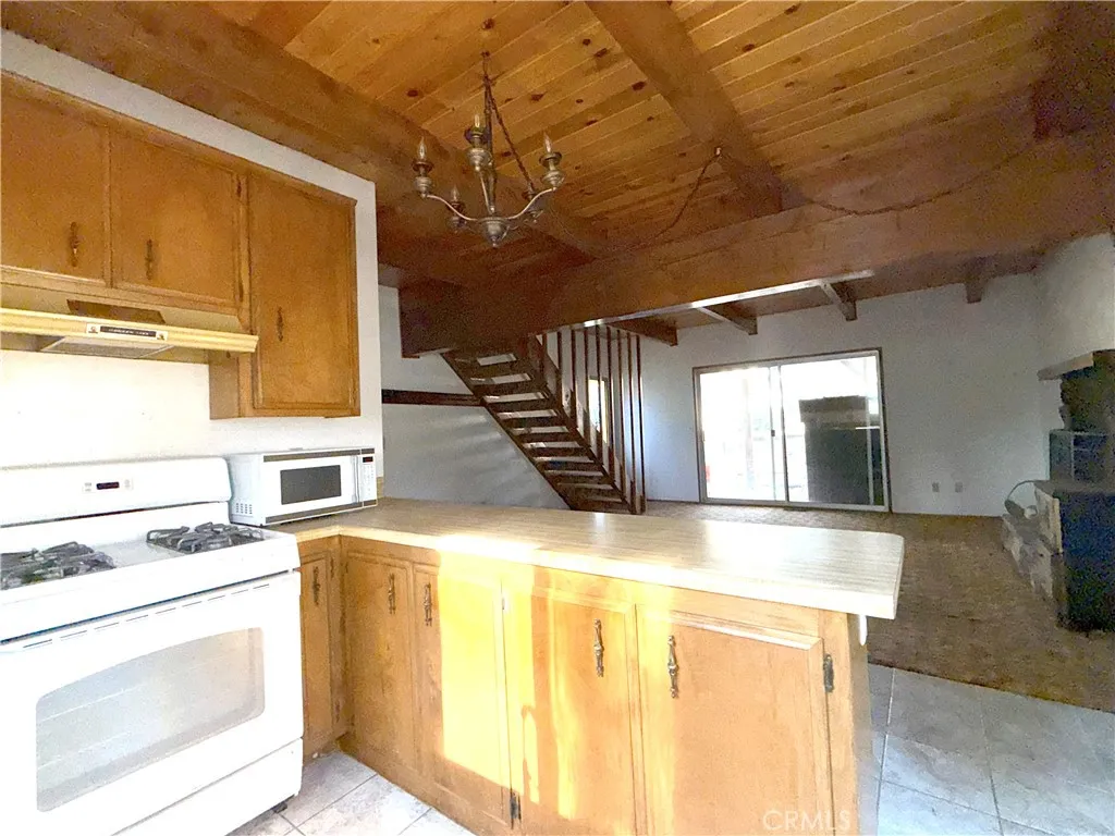 Additional image 13 of 32795 Fox, Arrowbear, CA 92307