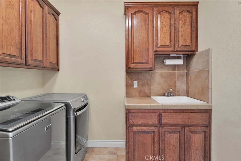 Additional image 28 of 13519 Sunset Dr, Apple Valley, CA 92308