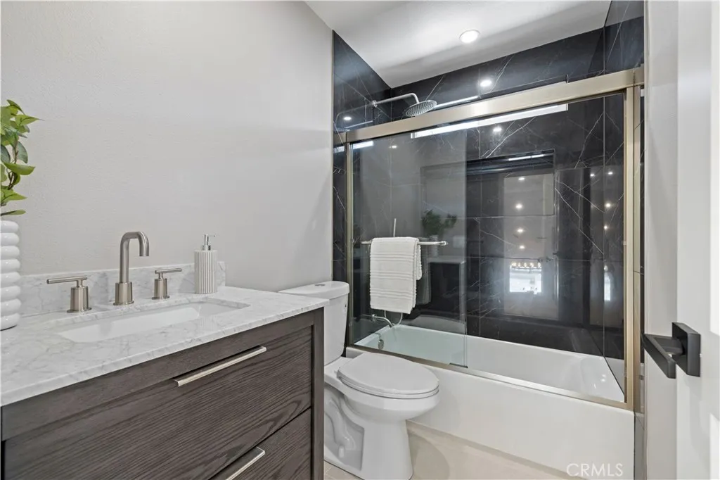 Additional image 97 of 382 Thunderhead St, Thousand Oaks, CA 91360