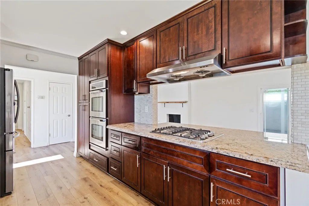 Additional image 14 of 10215 Casaba, Chatsworth, CA 91311