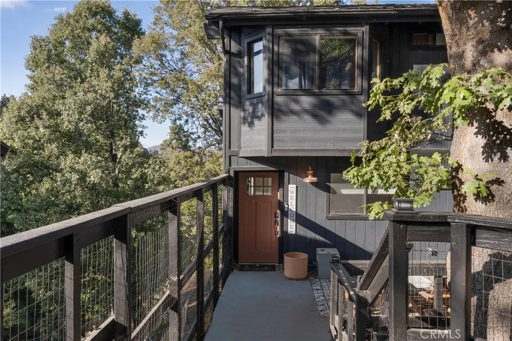 Additional image 32 of 290 Davos Drive, Crestline, CA 92325