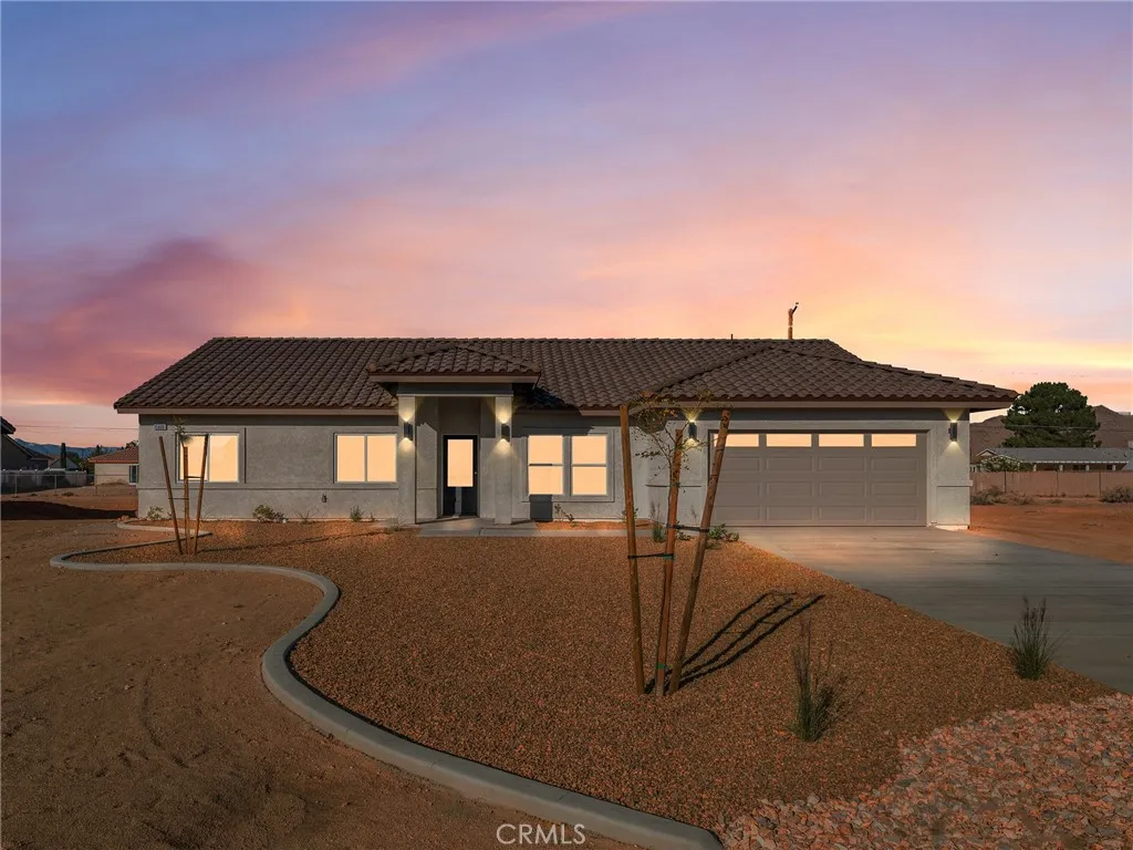 Additional image 34 of 15605 Dale Evans Parkway, Apple Valley, CA 92307