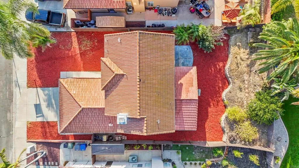 Additional image 42 of 1344 Corte Lira, San Marcos, CA 92069