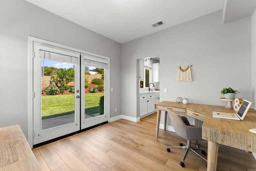 Additional image 21 of 722 Banyan Court, San Marcos, CA 92069