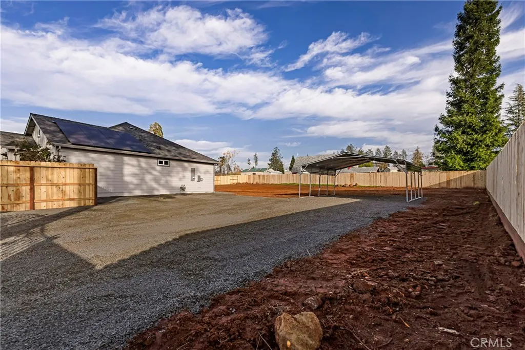 Additional image 39 of 827 Camellia Drive, Paradise, CA 95969