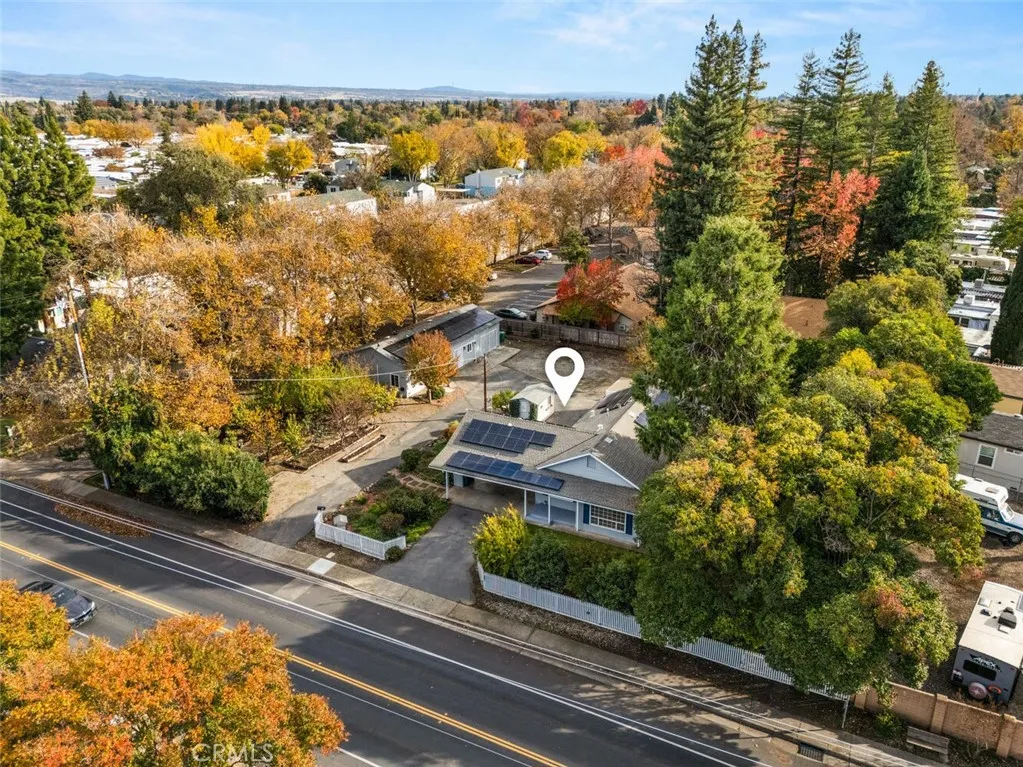 Additional image 130 of 591 E Lassen Ave, Chico, CA 95973