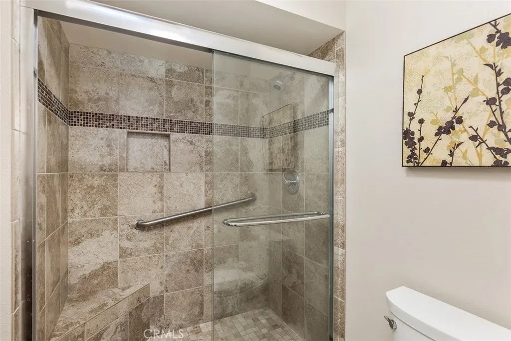 Additional image 21 of 17930 Villamoura Dr, Poway, CA 92064