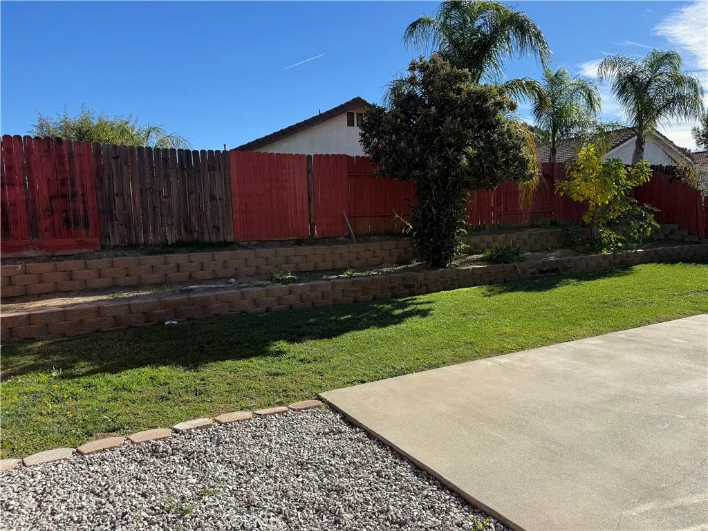 Additional image 28 of 1732 Vasili Ln, Beaumont, CA 92223