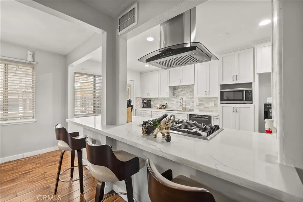 Additional image 11 of 45026 16th St W, Lancaster, CA 93534