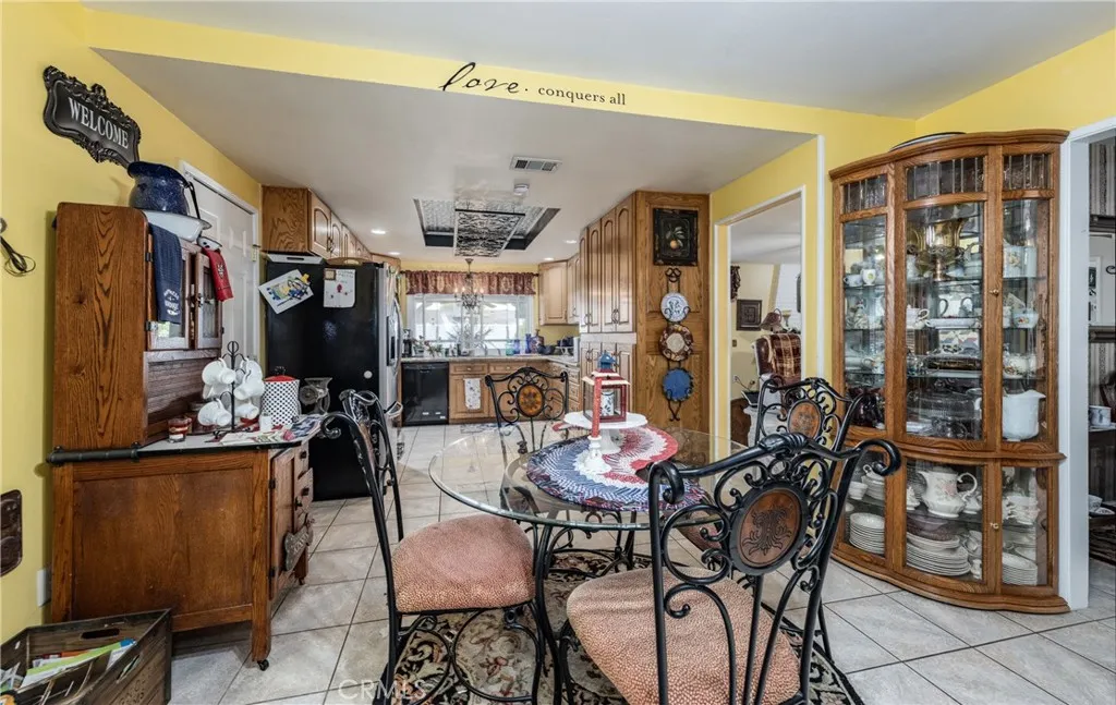 Additional image 12 of 3154 Valaria Dr, Highland, CA 92346