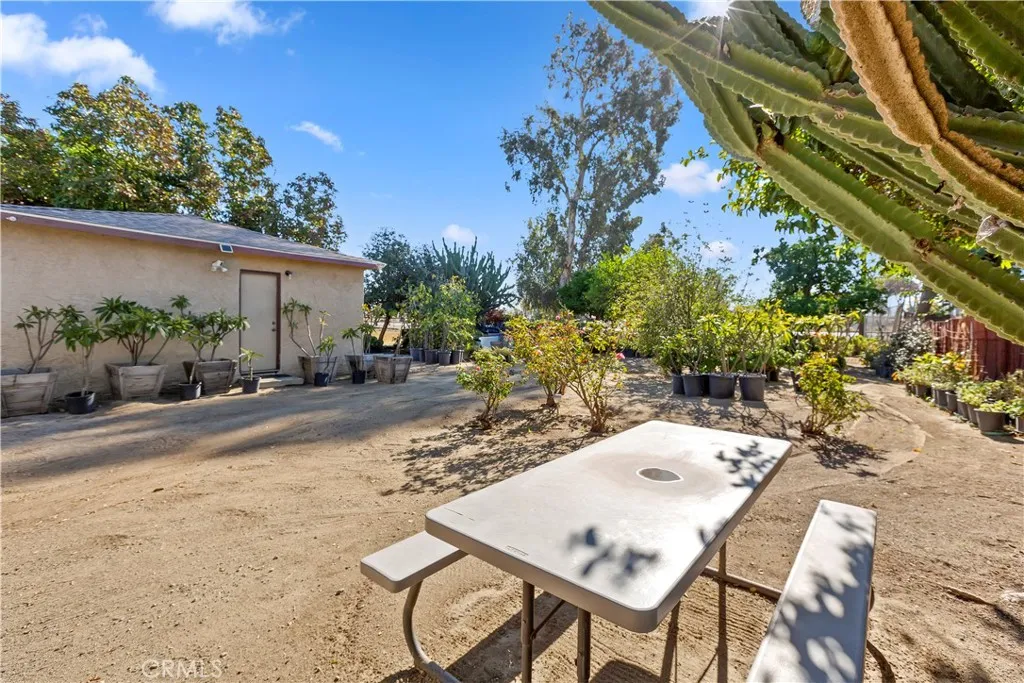 Additional image 46 of 1004 E California St, Ontario, CA 91761